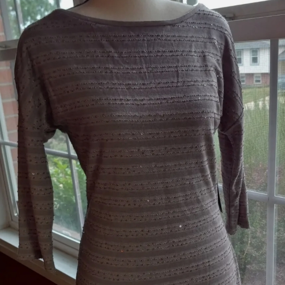 NEW Express Dress
